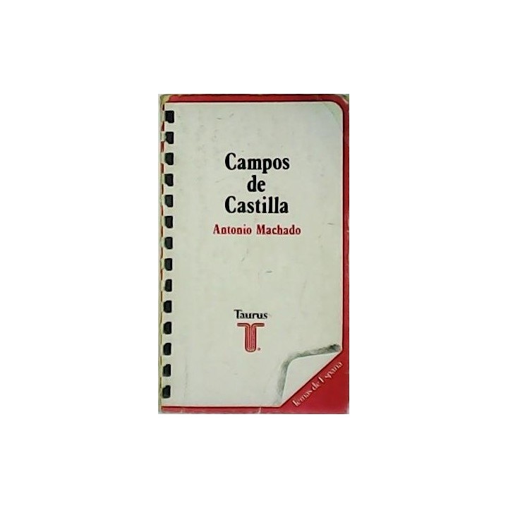 Campos De Castilla (84)